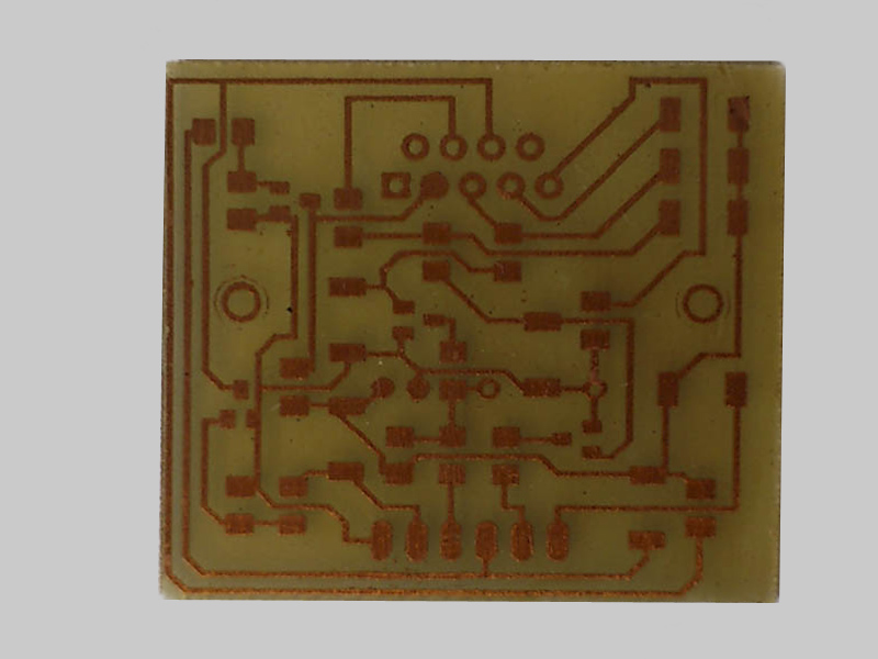 PCB