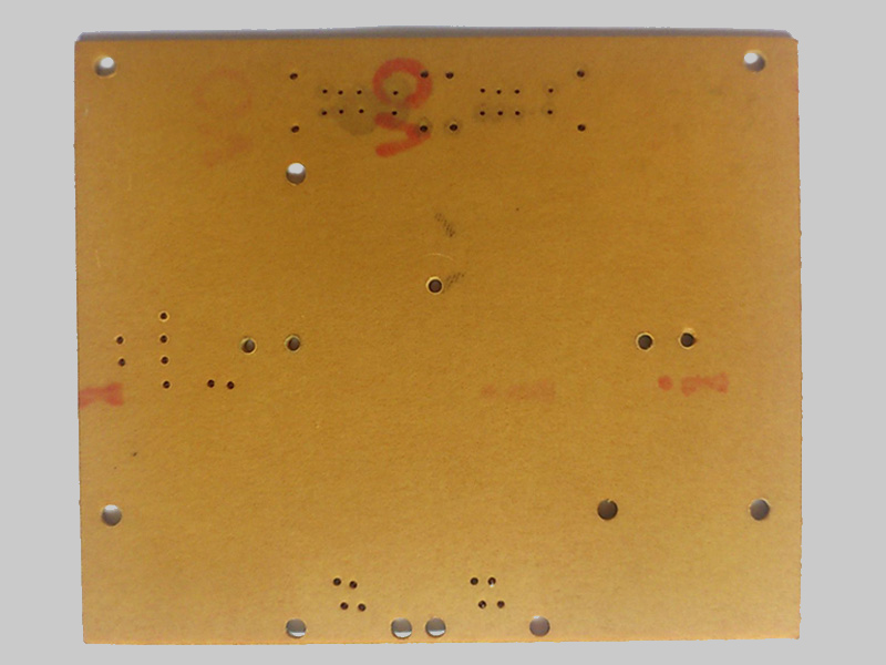 PCB