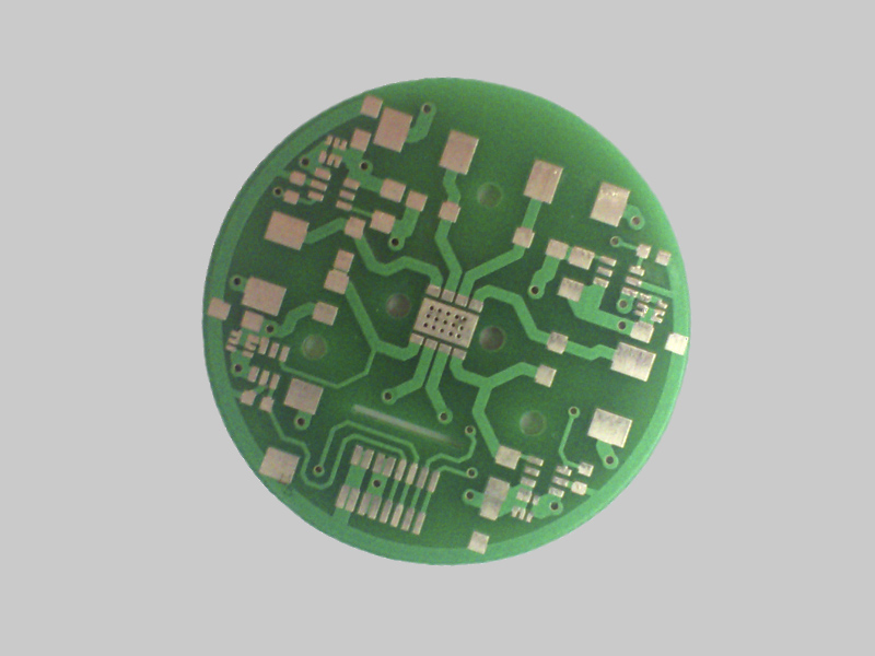 PCB