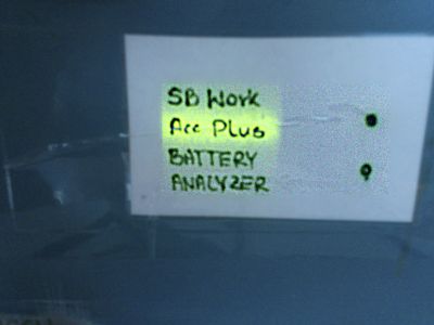 Tester aku 08