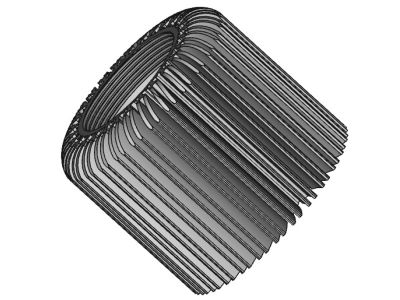 CAD 1