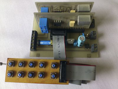 Bramofon 05