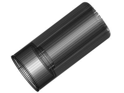 CAD 7