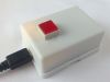 Prog DS2480B III work