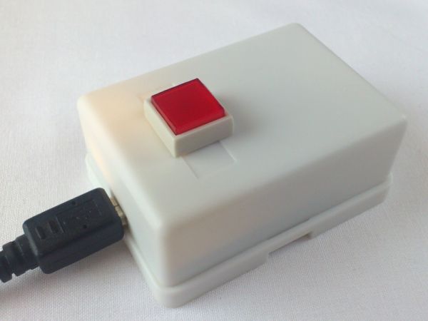 Prog DS2480B III work