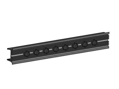 CAD 9