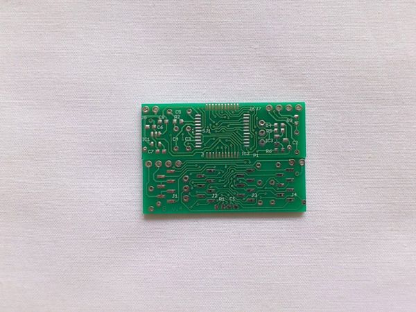 PCB B v4