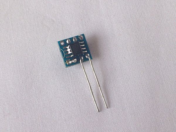 MOD PSID03 B