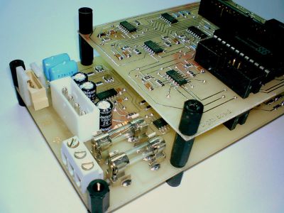 Analizator 06