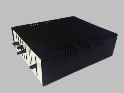 Booster 01