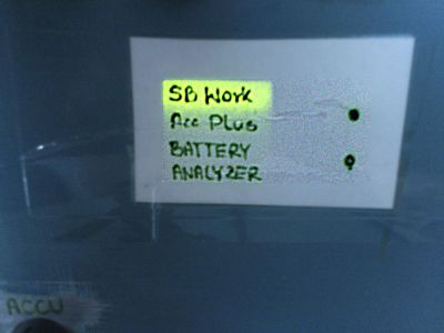 Tester aku 07