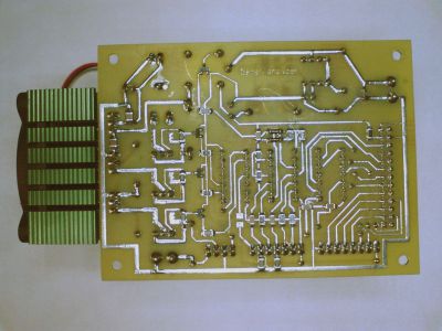 Tester aku 03