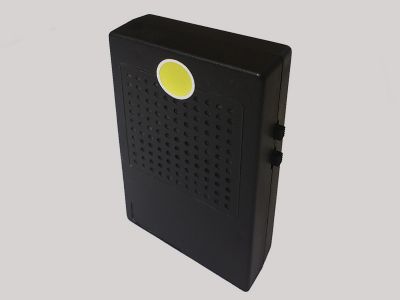 Sygnalizator 01