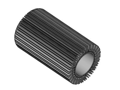 CAD 2