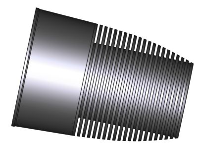 CAD 5