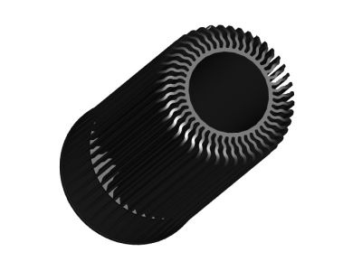 CAD 6