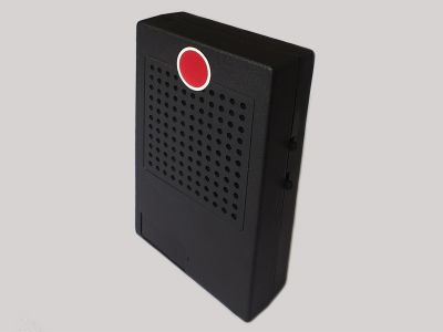 Sygnalizator 02