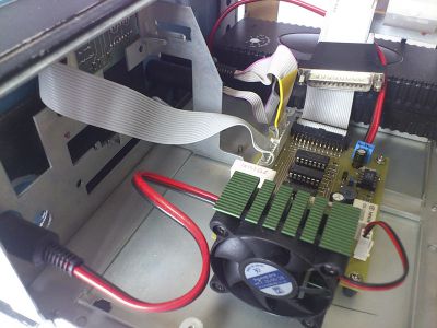 Tester aku 04