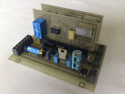 Bramofon 04