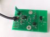 Prog DS2480B op2