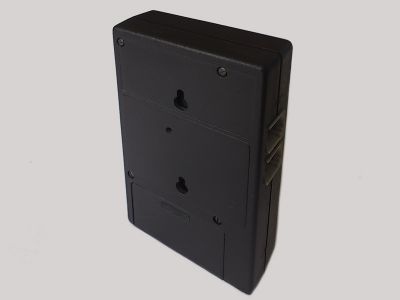 Sygnalizator 04