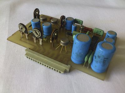 Kompresor t 02