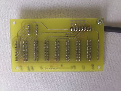 Tester aku 06