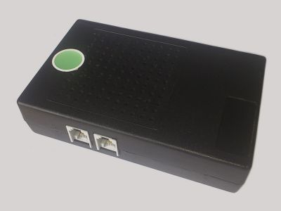 Sygnalizator 03