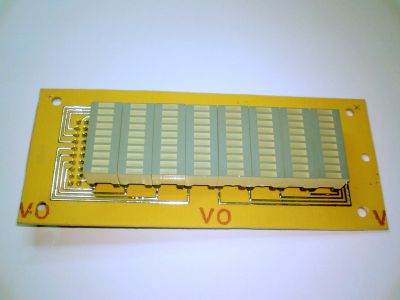 Analizator 07