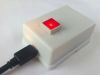 Prog DS2480B III prog