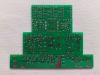 PCB ID v4