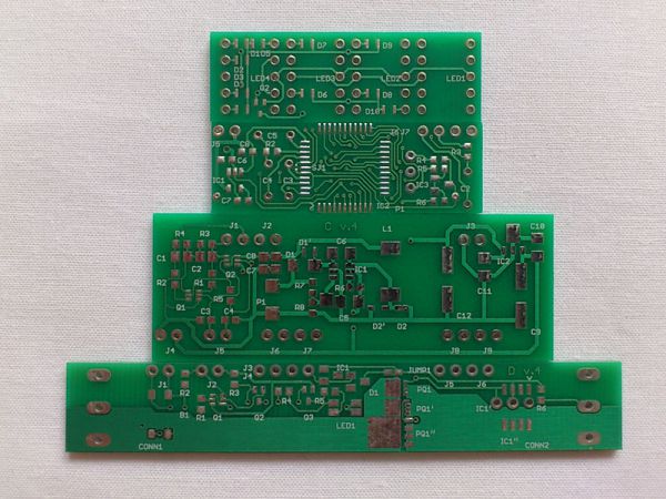PCB ID v4