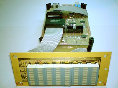 Analizator 08