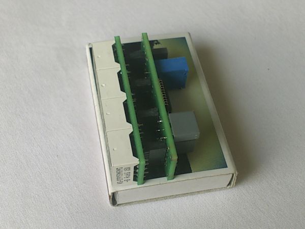Vmeter on matches 02