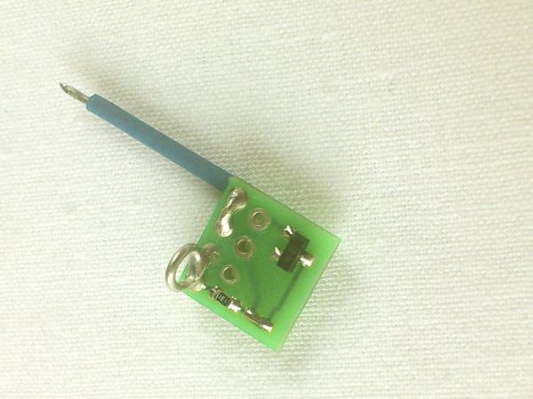 MOD PSID05 B