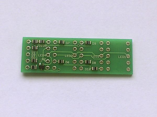 A4 t 01