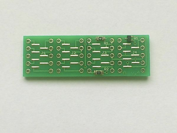 A4 b 02