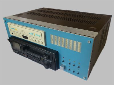 Analizator 01