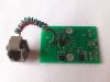 Interface DS2480B op01