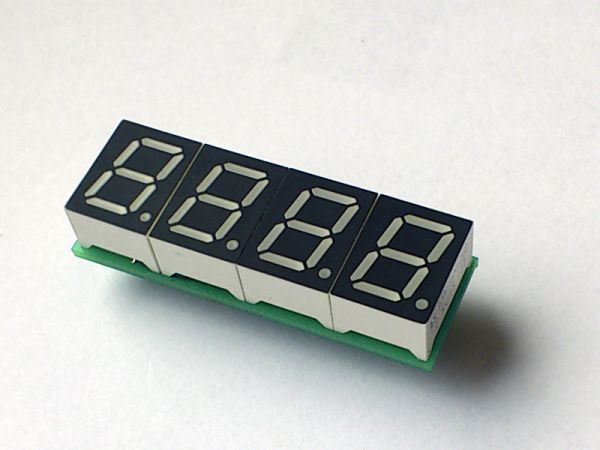 A4 t 02