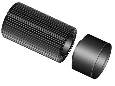 CAD 3