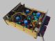 Booster 02