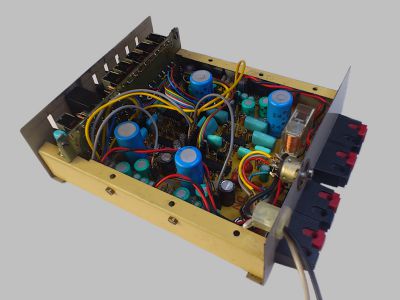 Booster 02