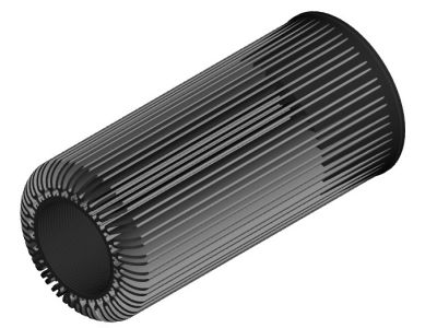 CAD 4