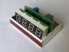 Vmeter on matches 01