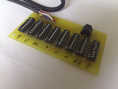 Tester aku 05