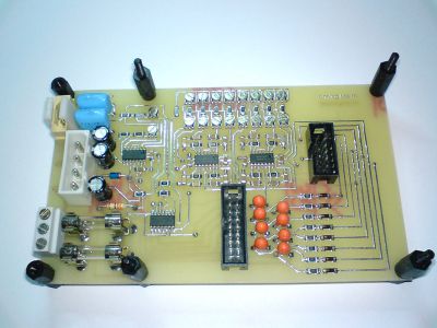 Analizator 03
