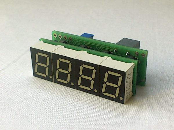 Vmeter front 01