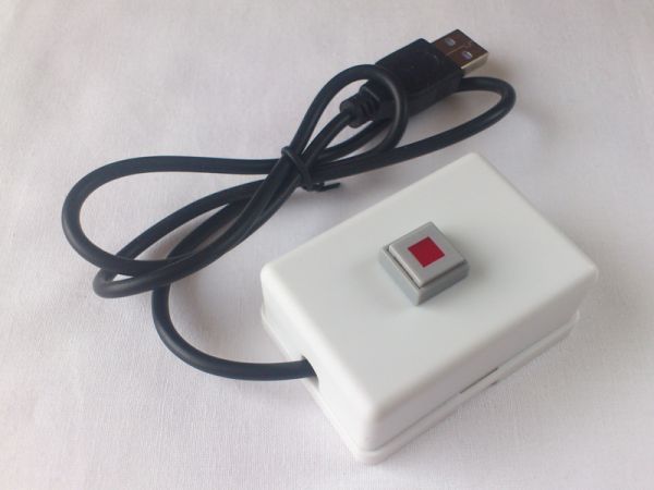 Prog DS2480B op3