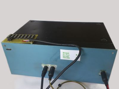 Tester aku 01